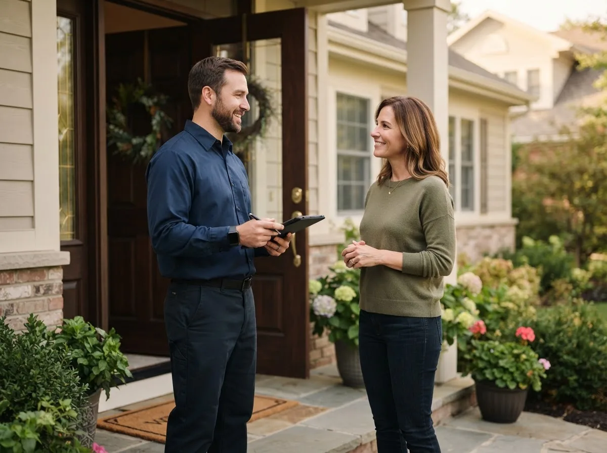 Water damage restoration FAQs for Lincoln, ME